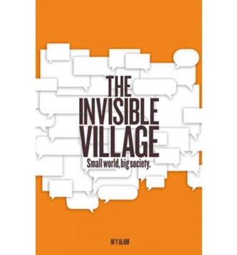 The Invisible Village