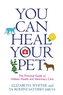 You Can Heal Your Pet