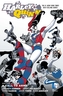 Harley Quinn Vol. 4 A Call To Arms