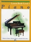 ALFREDS BASIC PIANO COURSE LESSON BOOK 3