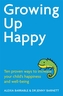 Growing Up Happy