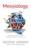 Messiology