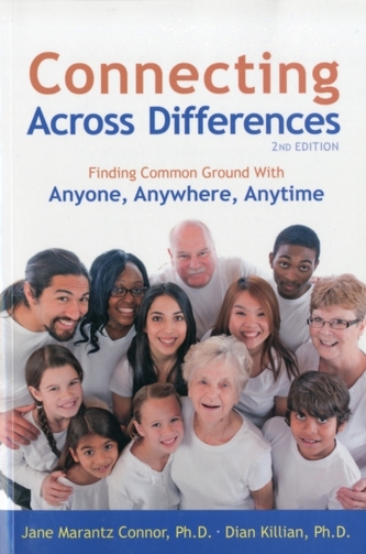 Connecting Across Differences