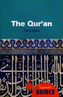 The Qur'an