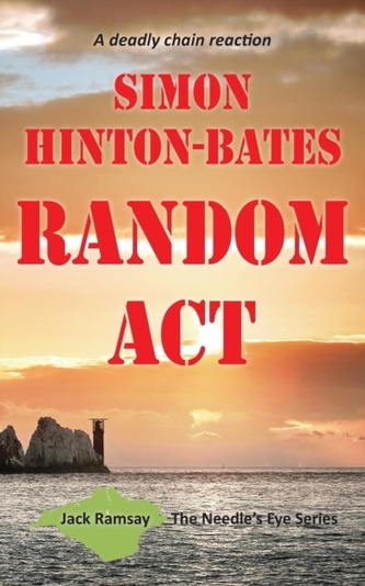 Random Act - A Deadly Chain Reaction