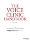 The Voice Clinic Handbook