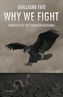 Why We Fight