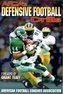 AFCA's Defensive Football Drills