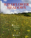 Wildflower Meadows