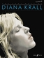 The Best of Diana Krall
