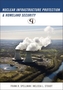 Nuclear Infrastructure Protection and Homeland Security