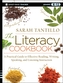 The Literacy Cookbook