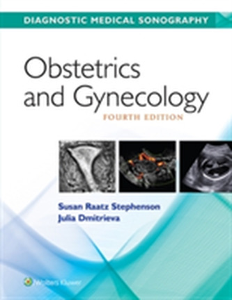 Obstetrics & Gynecology