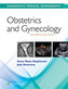 Obstetrics & Gynecology