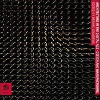 Architecture in the Digital Age