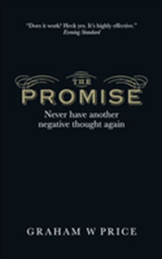 The Promise