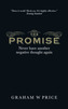 The Promise