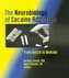 The Neurobiology of Cocaine Addiction