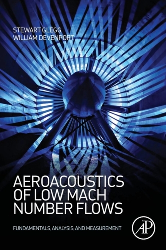 Aeroacoustics of Low Mach Number Flows