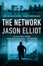 The Network
