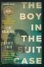 The Boy In The Suitcase