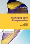 Managing Your Competencies