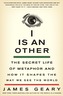 I Is an Other