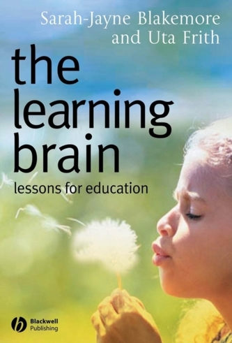 The Learning Brain