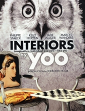 Interiors