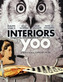 Interiors