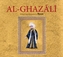 Al-Ghazali