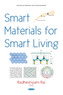 Smart Materials for Smart Living
