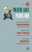 Theatre Cafe: Plays One