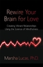 Rewire Your Brain for Love