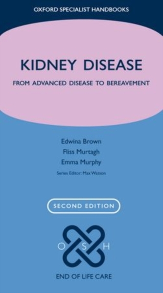 Kidney Disease