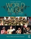World Music