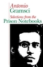 Prison Notebooks