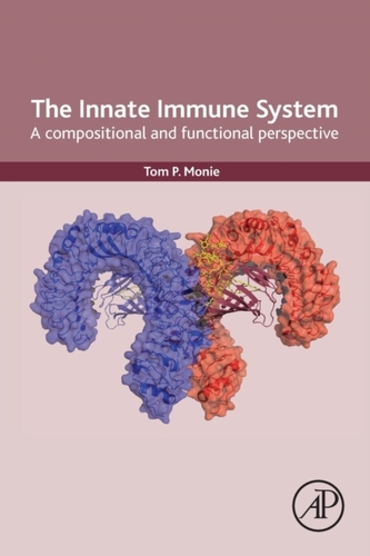 The Innate Immune System