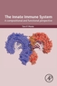 The Innate Immune System