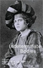 Indeterminate Bodies