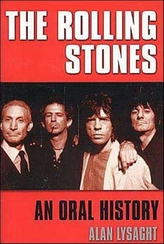 The Rolling Stones