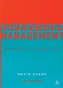 Supervisory Management