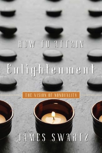 How to Attain Enlightenment