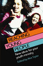 Reaching Young People