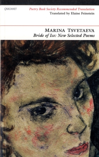 Bride of Ice
