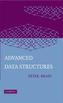 Advanced Data Structures