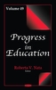 Progress in Education