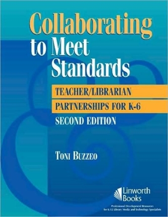 Collaborating to Meet Standards