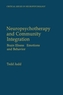 Neuropsychotherapy and Community Integration