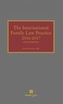 International Family Law Practice